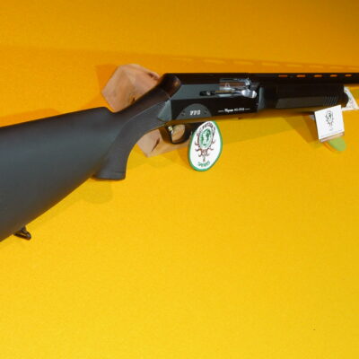 FFS Selbstladeflinte Kaliber 12/76 Magnum Nr. 2498
