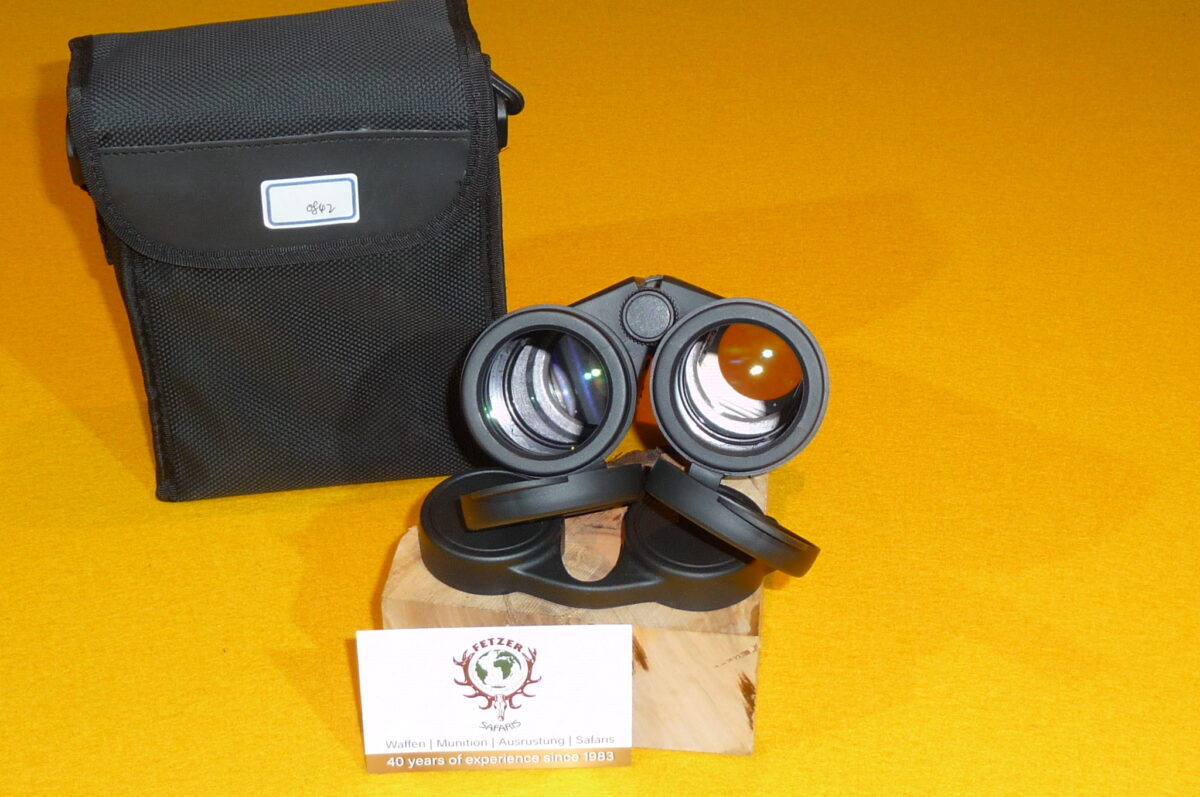 Fernglas FFS 8x42 – Bild 3
